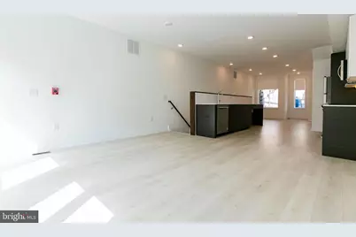 1248 N Lecount Street #A, Philadelphia, PA 19121 - Photo 4