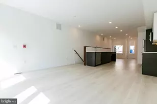 1248 N Lecount St, Philadelphia, PA 19121 - Photo 4