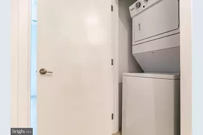 1248 N Lecount Street #A, Philadelphia, PA 19121 - Photo 10