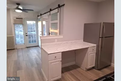 5235 Oxford Avenue #3F, Philadelphia, PA 19124 - Photo 4