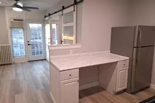 5235 Oxford Ave, Philadelphia, PA 19124 - Photo 4