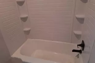 5235 Oxford Ave, Philadelphia, PA 19124 - Photo 6