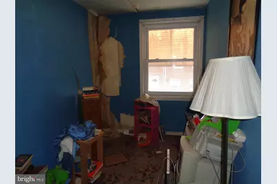 6350 Cardiff Street, Philadelphia, PA 19149 - Photo 8