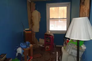 6350 Cardiff St, Philadelphia, PA 19149 - Photo 8