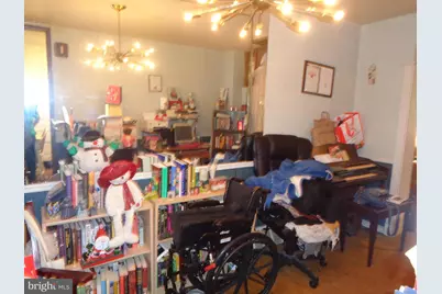 6350 Cardiff Street, Philadelphia, PA 19149 - Photo 4