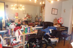 6350 Cardiff St, Philadelphia, PA 19149 - Photo 4