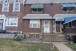 6350 Cardiff St, Philadelphia, PA 19149 - Photo 1