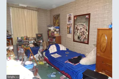 6350 Cardiff Street, Philadelphia, PA 19149 - Photo 10