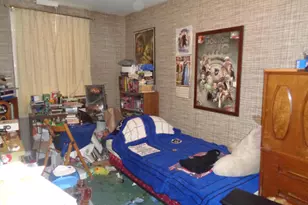 6350 Cardiff St, Philadelphia, PA 19149 - Photo 10