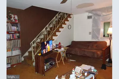 6350 Cardiff Street, Philadelphia, PA 19149 - Photo 2