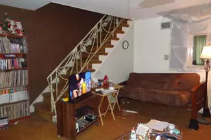 6350 Cardiff St, Philadelphia, PA 19149 - Photo 2