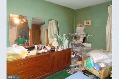 6350 Cardiff Street, Philadelphia, PA 19149 - Photo 12