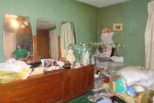 6350 Cardiff St, Philadelphia, PA 19149 - Photo 12