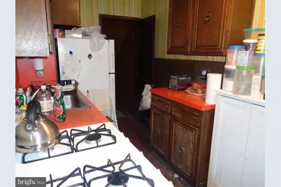 6350 Cardiff Street, Philadelphia, PA 19149 - Photo 6