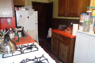 6350 Cardiff St, Philadelphia, PA 19149 - Photo 6