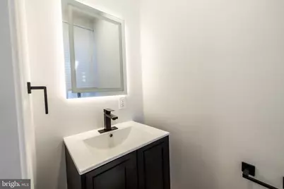 2811 N Bonsall Street, Philadelphia, PA 19132 - Photo 8