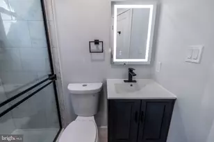 2811 N Bonsall St, Philadelphia, PA 19132 - Photo 18