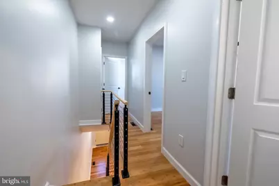 2811 N Bonsall Street, Philadelphia, PA 19132 - Photo 16