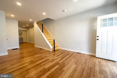 2811 N Bonsall Street, Philadelphia, PA 19132 - Photo 4