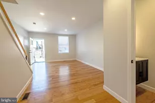 2811 N Bonsall St, Philadelphia, PA 19132 - Photo 6