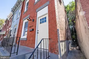 2811 N Bonsall St, Philadelphia, PA 19132 - Photo 2