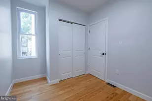 2811 N Bonsall St, Philadelphia, PA 19132 - Photo 20