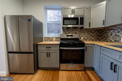 2811 N Bonsall Street, Philadelphia, PA 19132 - Photo 10