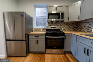 2811 N Bonsall St, Philadelphia, PA 19132 - Photo 10