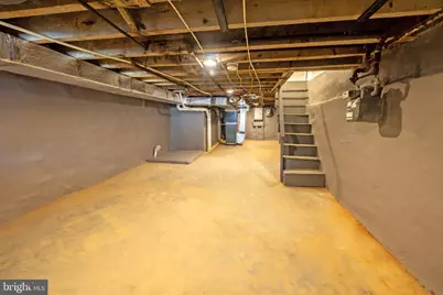 2811 N Bonsall Street, Philadelphia, PA 19132 - Photo 12