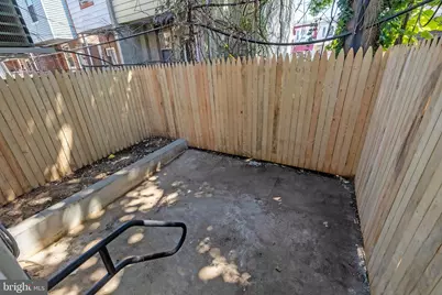 2811 N Bonsall Street, Philadelphia, PA 19132 - Photo 26