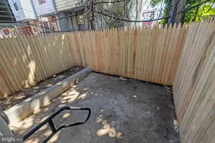 2811 N Bonsall St, Philadelphia, PA 19132 - Photo 26