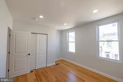 2811 N Bonsall Street, Philadelphia, PA 19132 - Photo 24