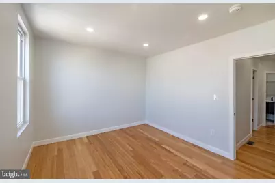 2811 N Bonsall Street, Philadelphia, PA 19132 - Photo 22