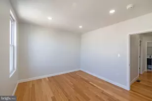 2811 N Bonsall St, Philadelphia, PA 19132 - Photo 22