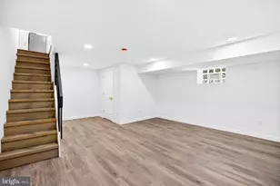 6306 Milton St, Philadelphia, PA 19138 - Photo 26