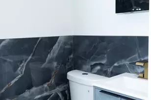 6306 Milton St, Philadelphia, PA 19138 - Photo 28