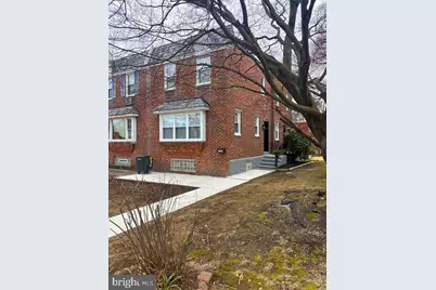 6306 Milton Street, Philadelphia, PA 19138 - Photo 2