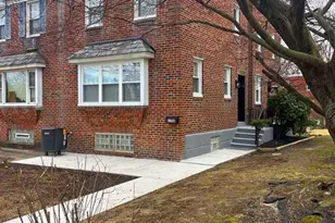 6306 Milton St, Philadelphia, PA 19138 - Photo 2