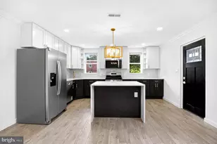 6306 Milton St, Philadelphia, PA 19138 - Photo 6