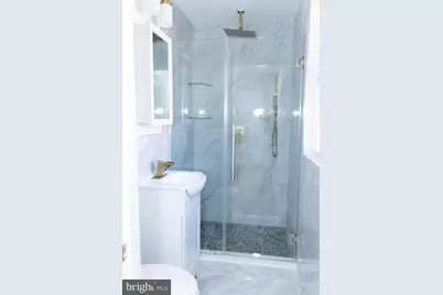 6306 Milton Street, Philadelphia, PA 19138 - Photo 18