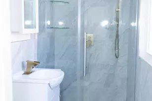 6306 Milton St, Philadelphia, PA 19138 - Photo 18