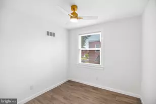 6306 Milton St, Philadelphia, PA 19138 - Photo 20