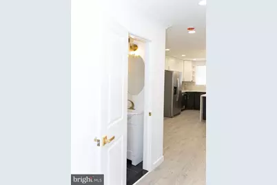 6306 Milton Street, Philadelphia, PA 19138 - Photo 10