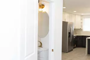 6306 Milton St, Philadelphia, PA 19138 - Photo 10