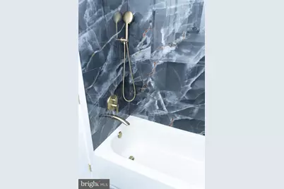 6306 Milton Street, Philadelphia, PA 19138 - Photo 26