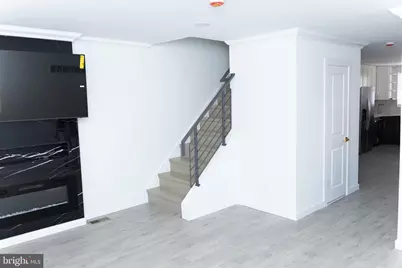 6306 Milton Street, Philadelphia, PA 19138 - Photo 12