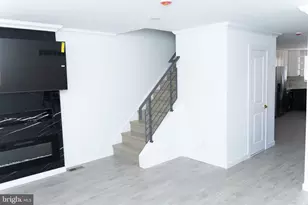 6306 Milton St, Philadelphia, PA 19138 - Photo 12