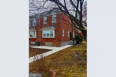6306 Milton Street, Philadelphia, PA 19138 - Photo 2