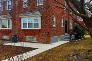 6306 Milton St, Philadelphia, PA 19138 - Photo 2