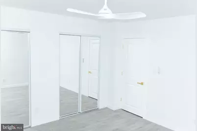 6306 Milton Street, Philadelphia, PA 19138 - Photo 20